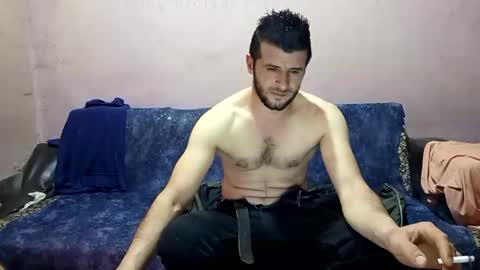 FREMAN online show from 02/10/26, 08:13