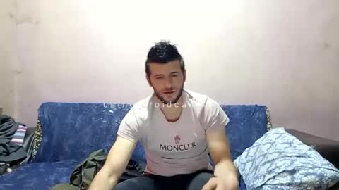 FREMAN online show from 03/07/26, 08:39