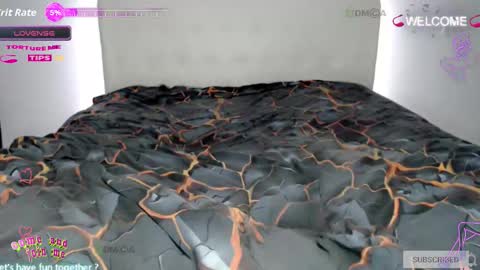 Miley online show from 09/22/25, 06:43