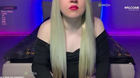 Miley online show from 04/03/26, 06:00