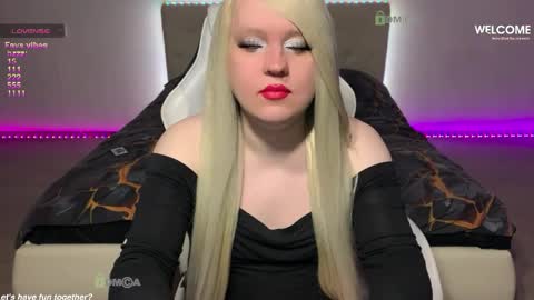 Miley online show from 04/12/26, 07:57