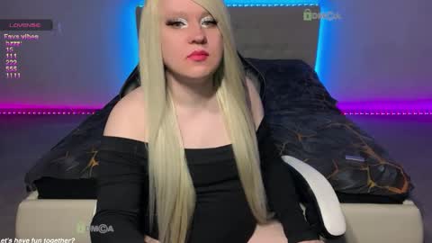 Miley online show from 04/14/26, 08:26