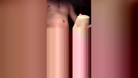 camsmith444 online show from 03/18/26, 02:04