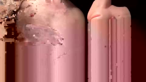 camsmith444 online show from 03/19/26, 02:59