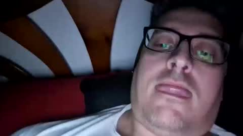 camspornroulete70 online show from 02/07/26, 06:22