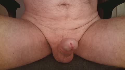 Camster online show from 12/03/24, 07:43