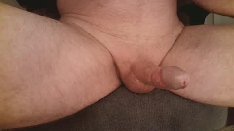 Camster online show from 01/11/26, 07:02