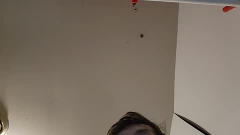 camtai12 online show from 03/09/25, 02:39