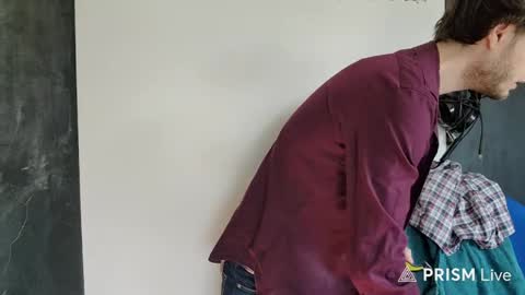 camtai12 online show from 02/28/26, 04:30