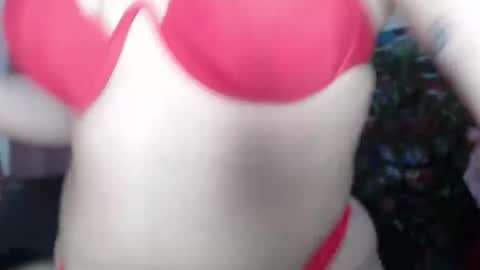 camturbery online show from 03/21/26, 04:06