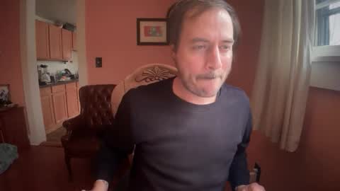 camunity online show from 01/11/26, 05:07