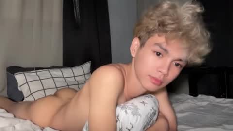 Ethan online show from 02/23/26, 11:35