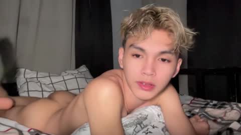 Ethan online show from 03/02/26, 08:21