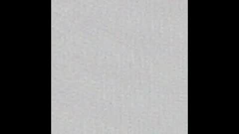 Gorgo Abaddon online show from 03/01/25, 07:15