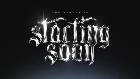 CanadaGuy1978 online show from 04/06/26, 04:10