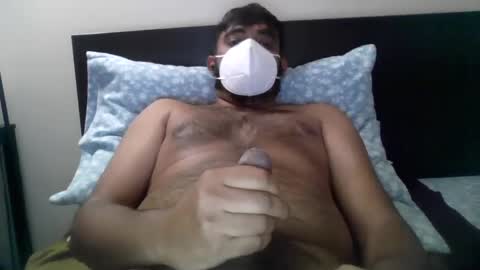 Snapshot of canadasaumya chatting on 02/10/25, 11:55 canadasaumya online show from 02/10/25, 11:55