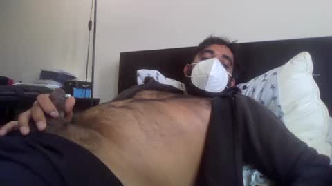 Snapshot of canadasaumya chatting on 03/11/25, 06:19 canadasaumya online show from 03/11/25, 06:19