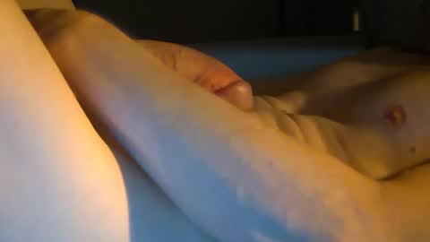 canadian139992 online show from 09/15/25, 09:15