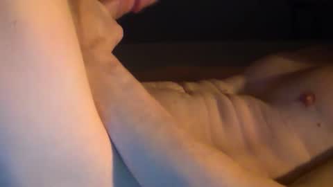 canadian139992 online show from 11/26/25, 08:54