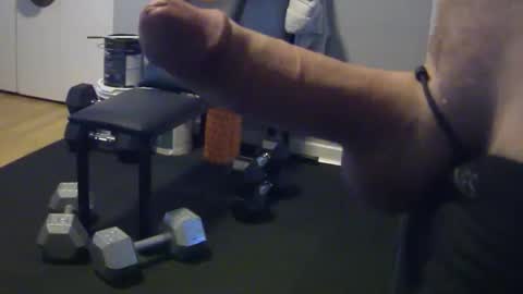 canadian139992 online show from 12/19/25, 07:54