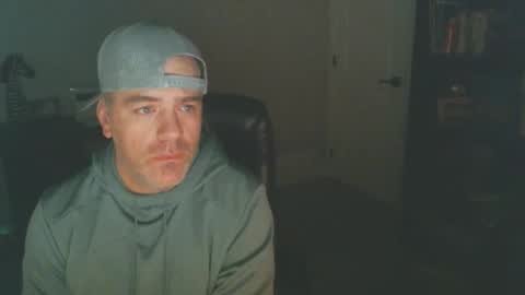 Snapshot of canadianboi6969 chatting on 12/14/25, 08:09 CanadianBacon6969 online show from 12/14/25, 08:09