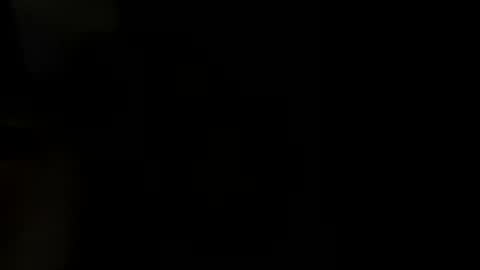 Snapshot of canadianboy204 chatting on 02/10/25, 08:21 canadianboy204 online show from 02/10/25, 08:21