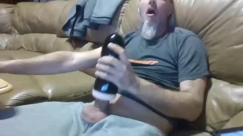 Chris online show from 01/31/26, 11:25