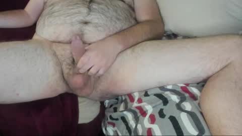 canadiangamer86 online show from 12/23/24, 08:33