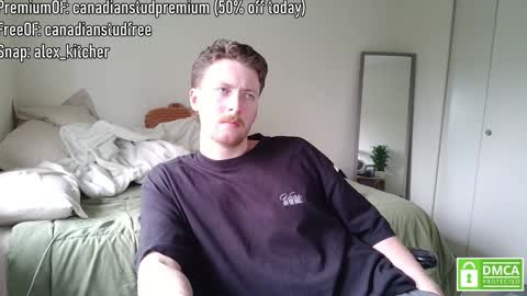 Devon online show from 12/27/24, 06:53