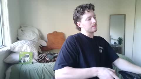 Devon online show from 01/15/25, 05:47