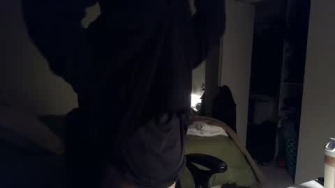 Devon online show from 01/20/25, 04:43