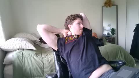 Devon online show from 01/20/25, 09:53