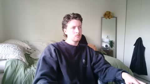 Devon online show from 01/22/25, 06:52