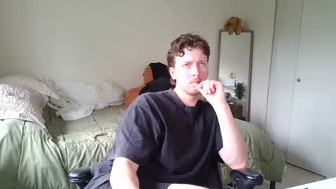 Devon online show from 01/23/25, 05:52