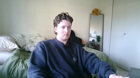 Devon online show from 01/24/25, 09:37