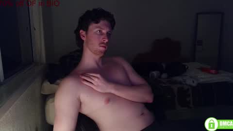 Devon online show from 02/18/25, 05:09