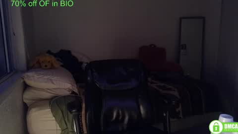 Devon online show from 02/20/25, 01:57