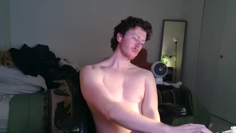 Devon online show from 02/22/25, 05:02