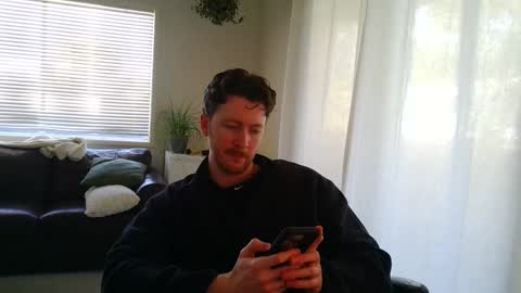 Devon online show from 03/06/25, 06:59