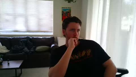 Devon online show from 03/10/25, 05:18