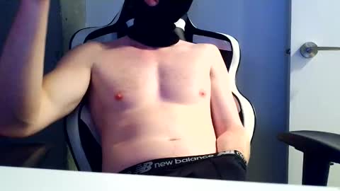 Devon online show from 01/06/26, 03:21