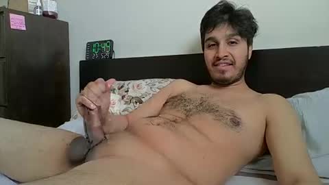 canadianthickstud online show from 05/29/26, 04:49