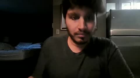 canadianthickstud online show from 06/10/26, 12:55