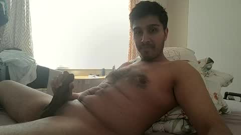 canadianthickstud online show from 07/09/26, 02:37