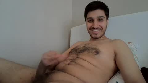 canadianthickstud online show from 07/11/26, 09:49