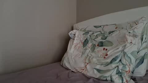 canadianthickstud online show from 07/16/26, 06:58