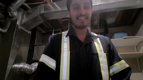 canadianthickstud online show from 07/18/26, 02:49