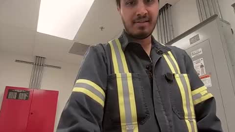 canadianthickstud online show from 08/06/26, 03:36