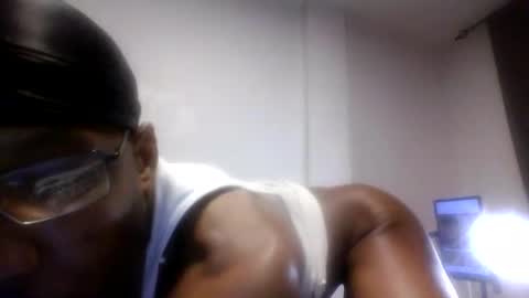 CboiiPssy10 online show from 05/10/26, 03:01