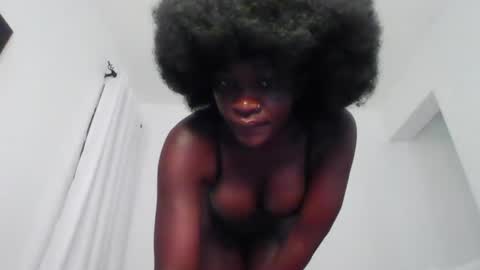 Canah online show from 10/11/25, 06:45